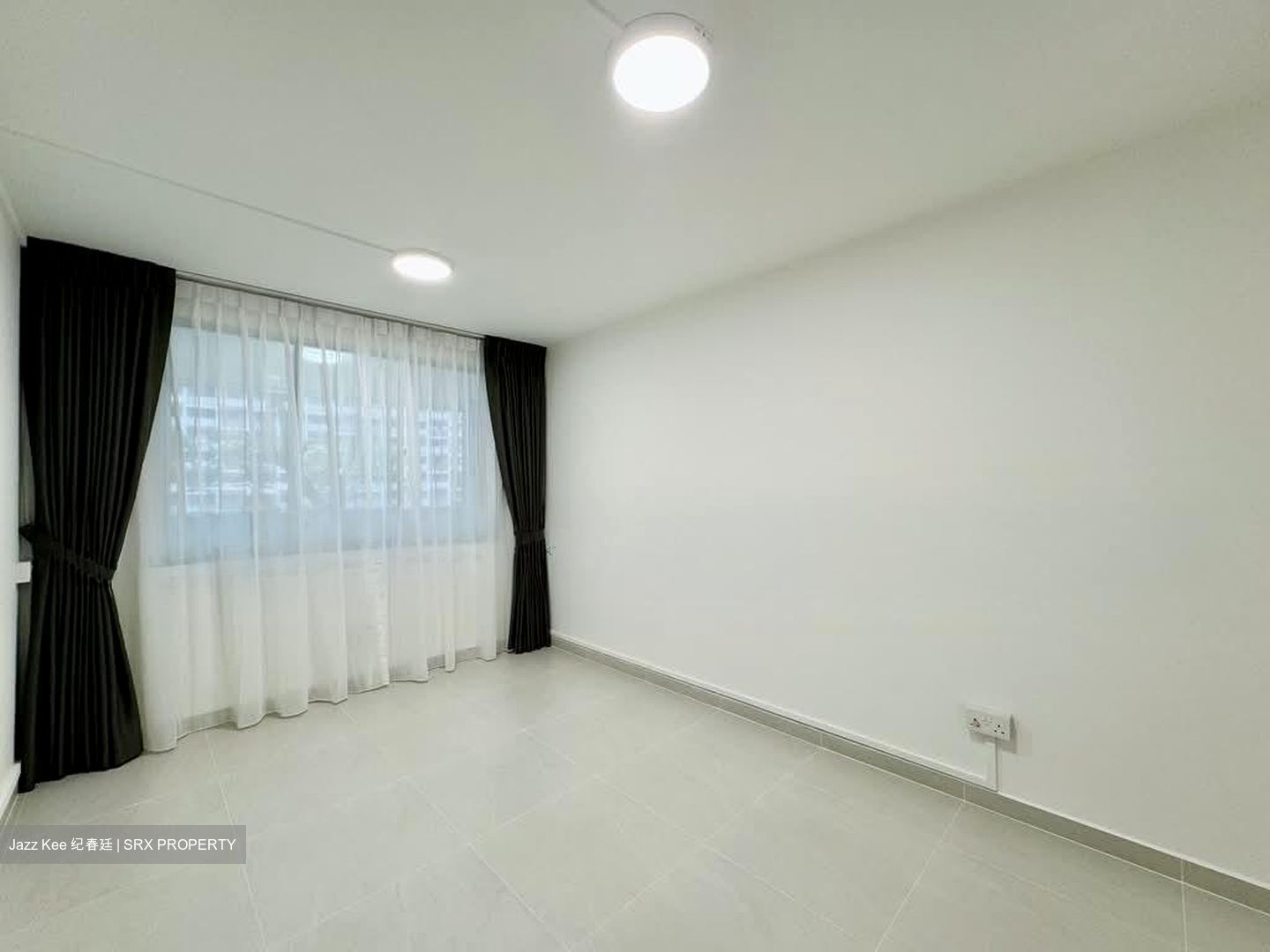 Blk 116 Toa Payoh View (Toa Payoh), HDB 3 Rooms #570536981